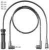 VOLVO 2721943203926 Ignition Cable Kit